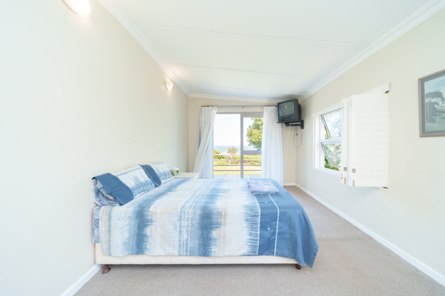 3 Bedroom Property for Sale in Kwelera Eastern Cape